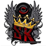 S&K Transmission & Diesel Repair